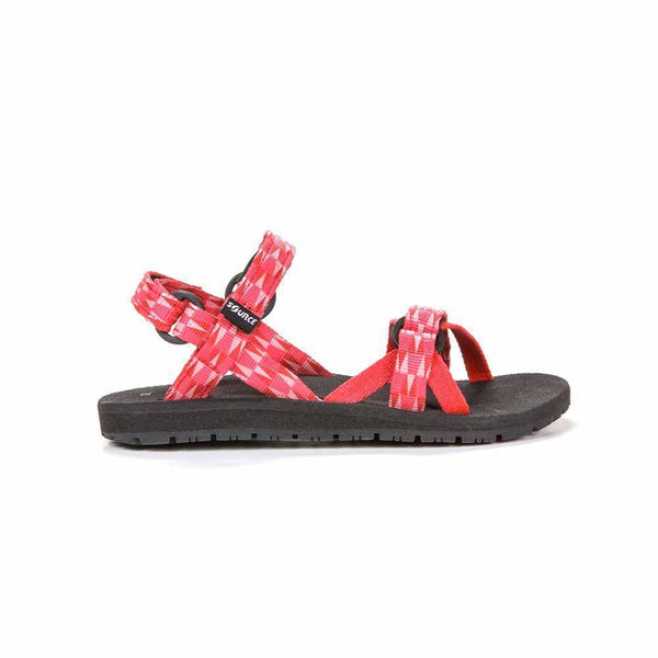 Source sandals online uk