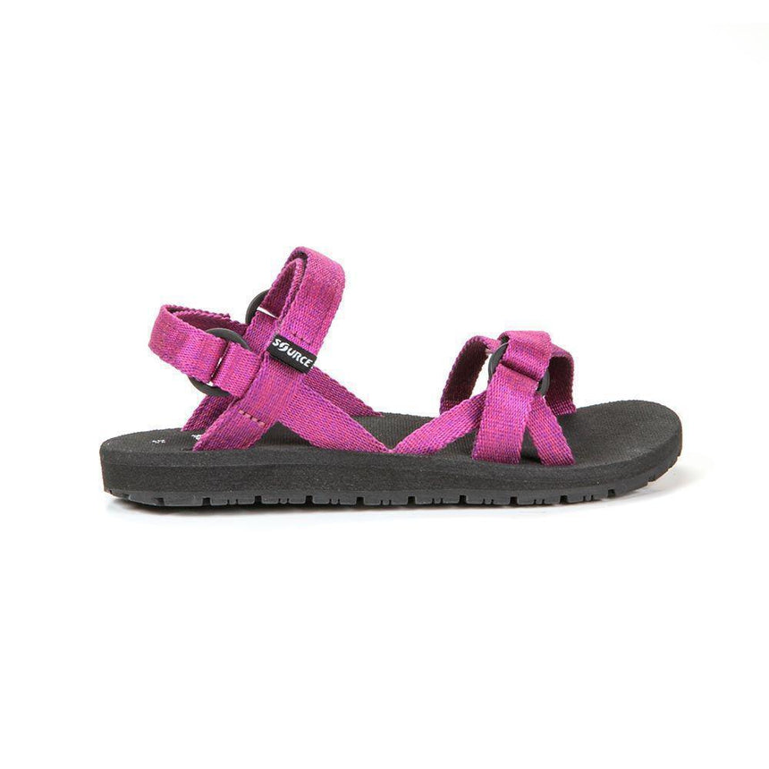 SourceSource Classic Girls SandalOutdoor Action