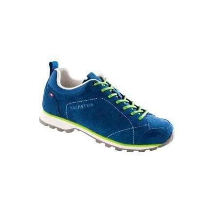 DachsteinDachstein Skywalk LC - Women's CLEARANCEOutdoor Action