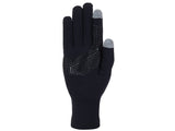 ExtremitiesExtremities Evolution Waterproof GloveOutdoor Action