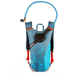 SourceSource Durabag Pro Hydration Pack 2LOutdoor Action