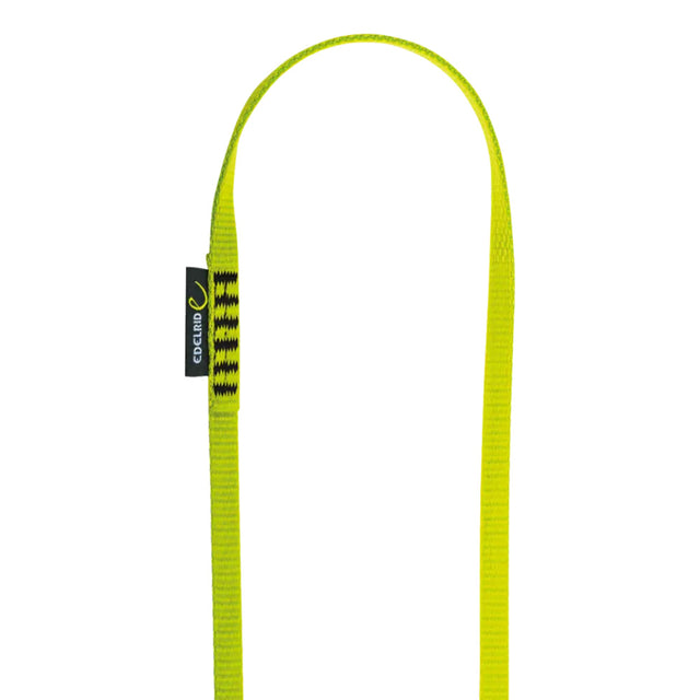 EdelridEdelrid Tech Web Sling 12mmOutdoor Action