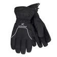 ExtremitiesExtremities All Season Trekking Glove - ClearanceOutdoor Action