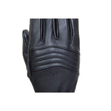 ExtremitiesExtremities Aspect Waterproof GloveOutdoor Action