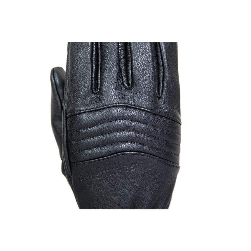 ExtremitiesExtremities Aspect Waterproof GloveOutdoor Action