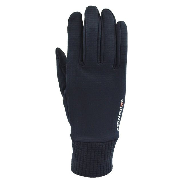 ExtremitiesExtremities Flux Liner GloveOutdoor Action