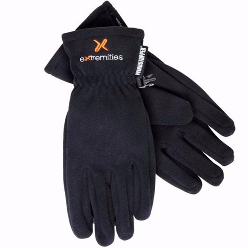 https://www.outdooraction.co.nz/cdn/shop/products/extremities-windy-glove-small-gloves-127398-20718824131_1600x.jpg?v=1618252949