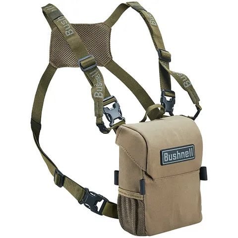 Bushnell Binocular Vault Bino Harness