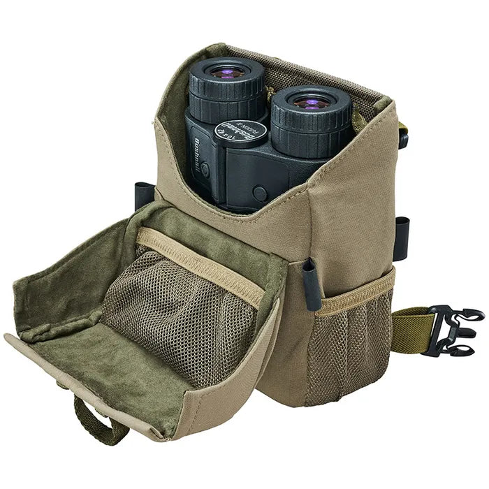 Bushnell hot sale binocular case