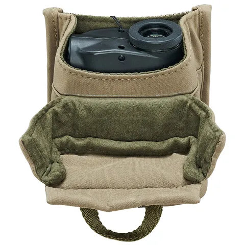 Bushnell Rangefinder Pouch w/ tether