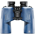 Bushnell H2O 2: 7x50mm Porro