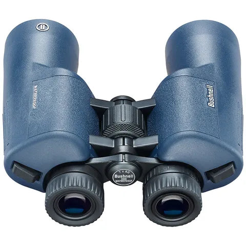 Bushnell H2O 2: 7x50mm Porro