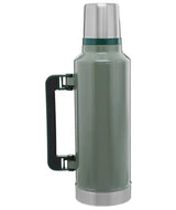 StanleyStanley Classic 1.9L BottleOutdoor Action