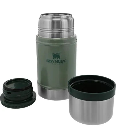 StanleyStanley Classic 700ml Food JarOutdoor Action