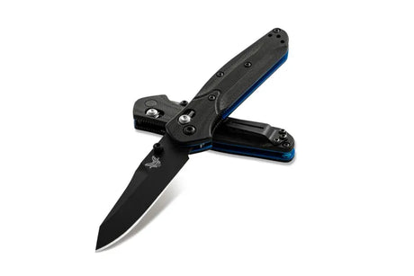 BenchmadeBenchmade 945 Mini OsbourneOutdoor Action