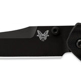 BenchmadeBenchmade 945 Mini OsbourneOutdoor Action