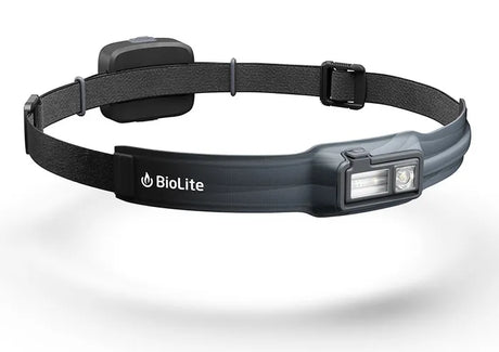 BioLiteBioLite Headlamp 425Outdoor Action