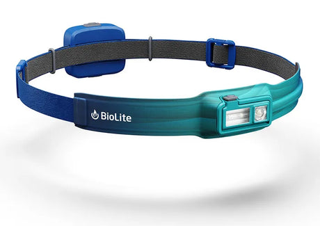 BioLiteBioLite Headlamp 425Outdoor Action