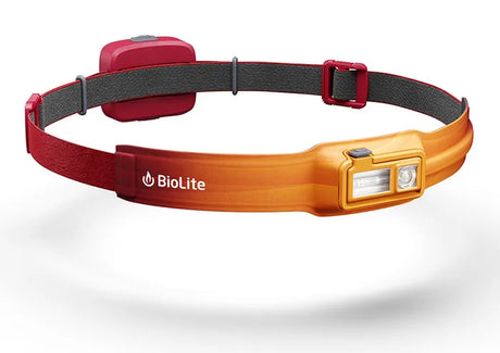 BioLiteBioLite Headlamp 425Outdoor Action