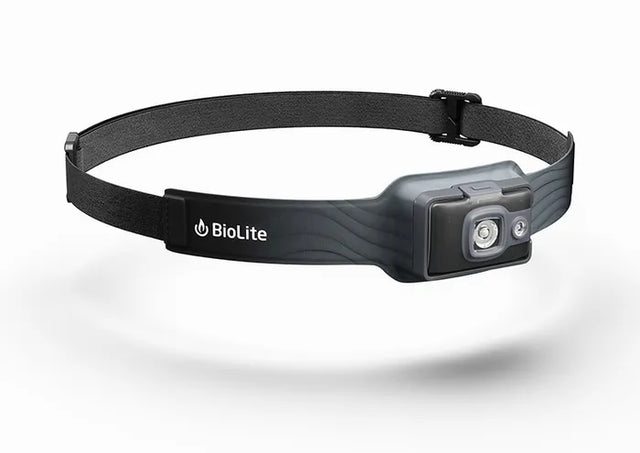 BioLite Headlamp 325