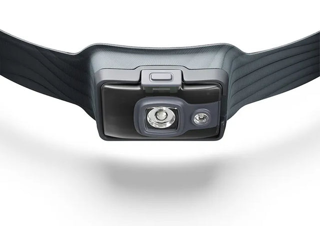 BioLite Headlamp 325