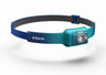 BioLite Headlamp 325 - Teal/Navy