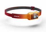 BioLite Headlamp 325