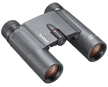 BUSHNELL NITRO ROOF