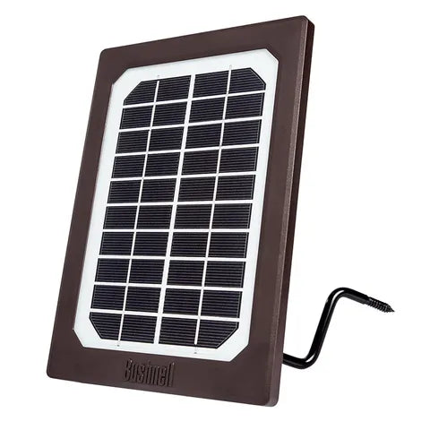 BushnellBushnell Solar Panel UniversalOutdoor Action