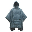 ThermarestThermarest?�� Honcho PonchoOutdoor Action