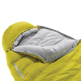 ThermarestThermarest Parsec 0C Sleeping BagOutdoor Action