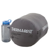 ThermarestThermarest Ramble Down Double BlanketOutdoor Action