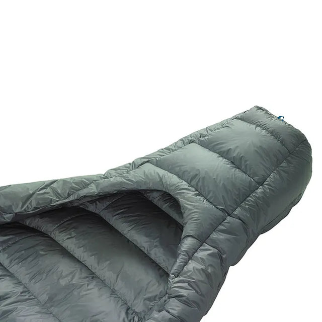 ThermarestThermarest Vesper 7c QuiltOutdoor Action