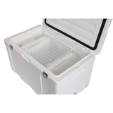 GasmateGasmate Chillzone 109L Icebox Chilly Bin with WheelsOutdoor Action