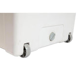 GasmateGasmate Chillzone 109L Icebox Chilly Bin with WheelsOutdoor Action