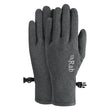 RABRAB Geon Women's GlovesOutdoor Action