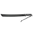 GerberGerber Gator Bush 17.9"Outdoor Action