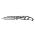 GerberGerber Paraframe I Fine Edge KnifeOutdoor Action