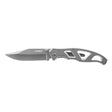 GerberGerber Paraframe II Fine Edge KnifeOutdoor Action