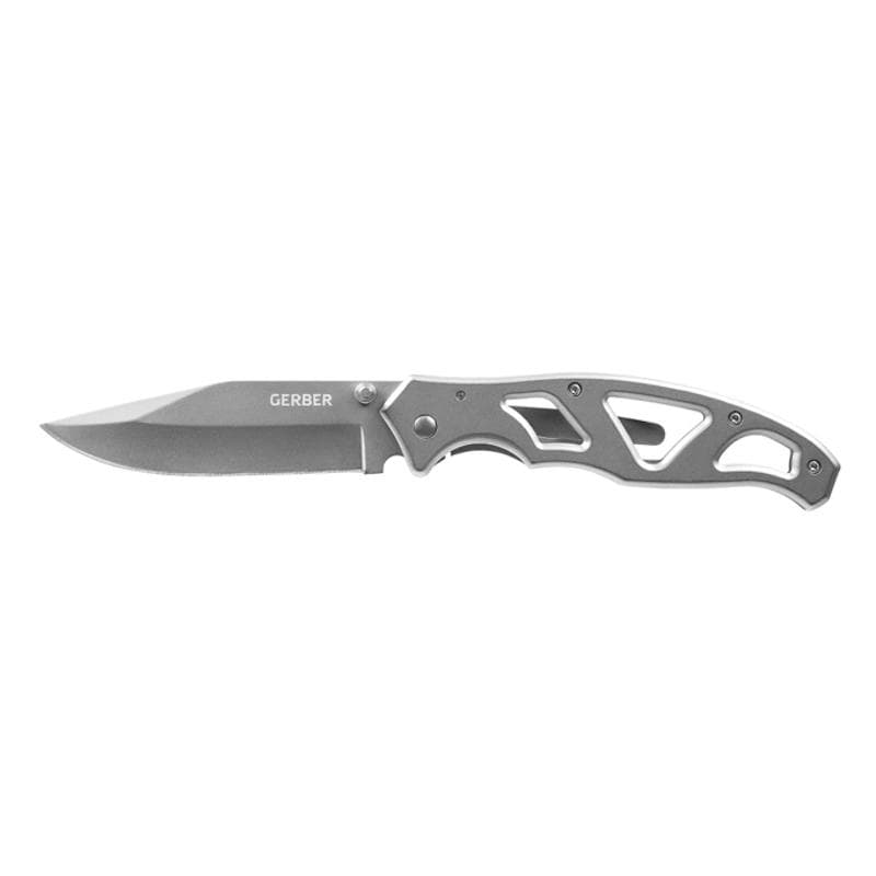 GerberGerber Paraframe II Fine Edge KnifeOutdoor Action