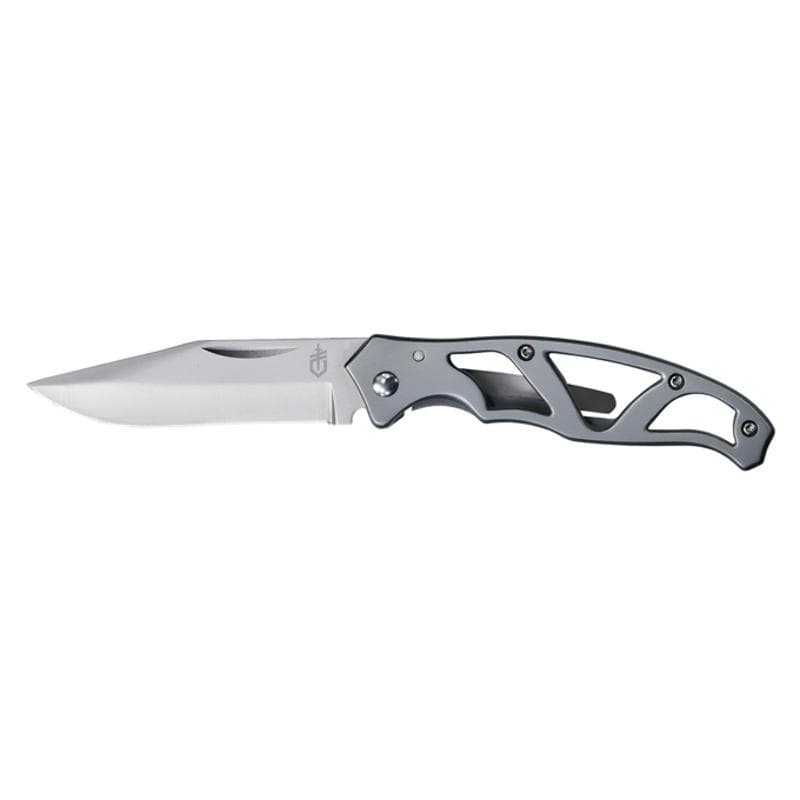 Gerber  Outdoor Action NZ - knives