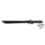 GerberGerber Gator MacheteOutdoor Action