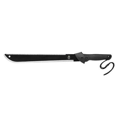 GerberGerber Gator MacheteOutdoor Action