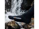 ExtremitiesExtremities Evolution Waterproof Long SockOutdoor Action