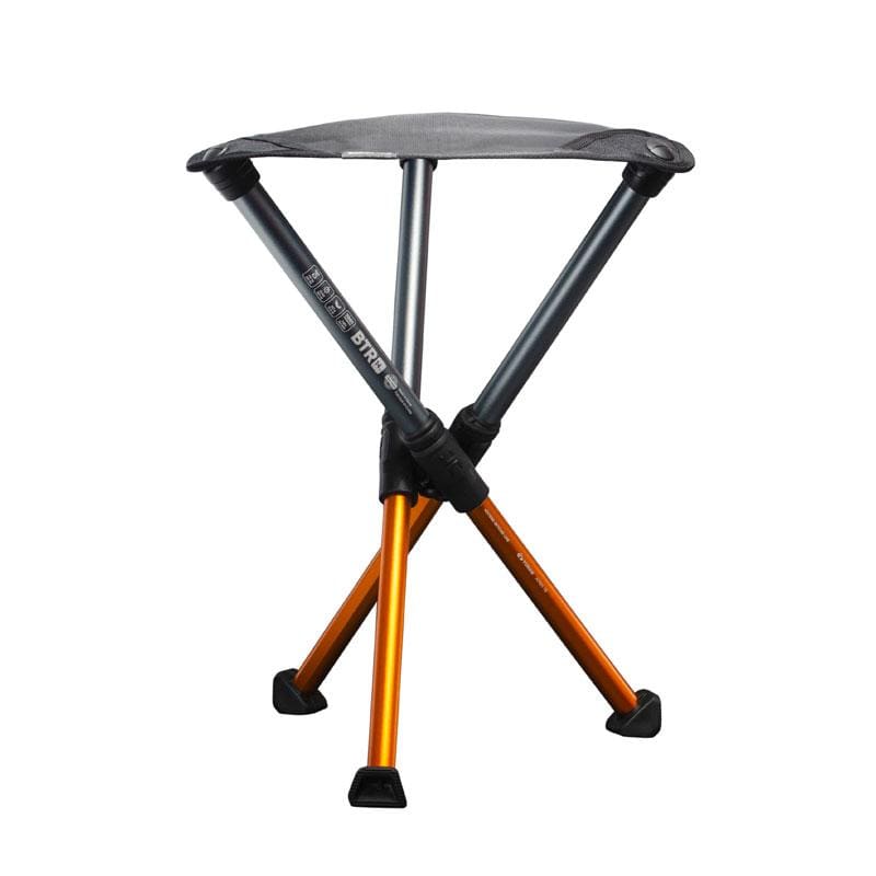 HillsoundHillsound BTR Lightweight Stool 14"Outdoor Action