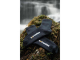 ExtremitiesExtremities Evolution Waterproof SockOutdoor Action