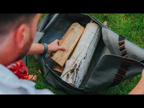 Biolite Firepit Carry Bag