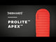 Thermarest ProLite Apex Mat - Regular