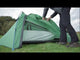 Wild Country Coshee 2 Tent