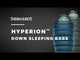 Thermarest Hyperion -6C Sleeping Bag